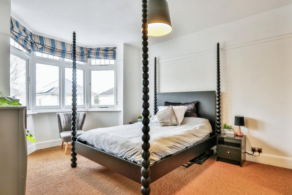 Additional image 8 of Redhill Crescent, MOORDOWN, Bournemouth, Dorset, BH9