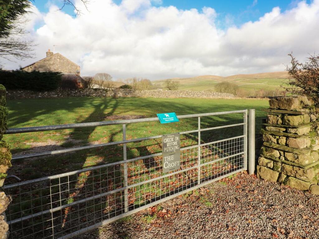 Additional image 33 of The Rowe House, Horton-in-Ribblesdale, Settle, BD24 0HT