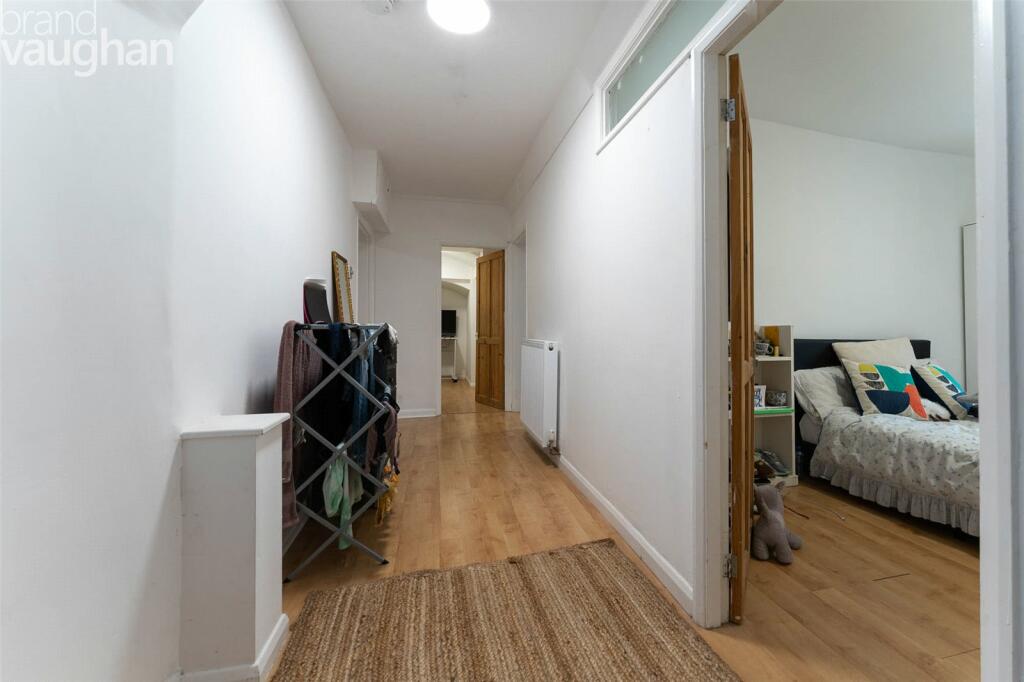 Additional image 12 of Wellington Road, Brighton, East Sussex, BN2