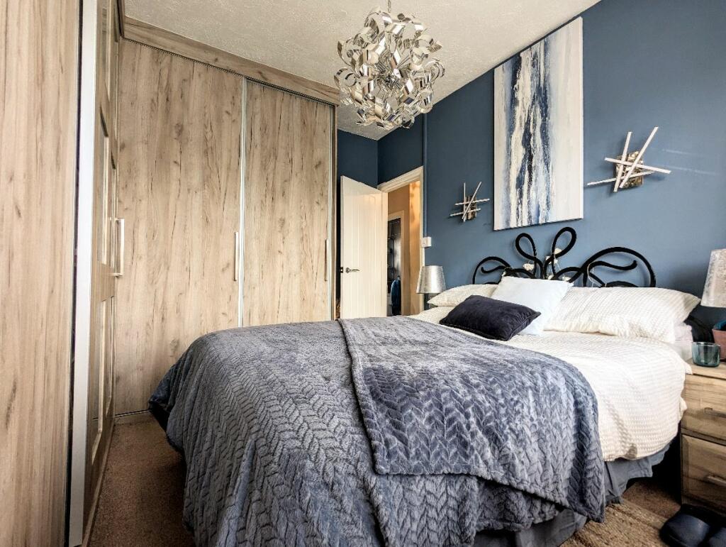 Additional image 8 of Richmond Grove, Farnworth, Bolton