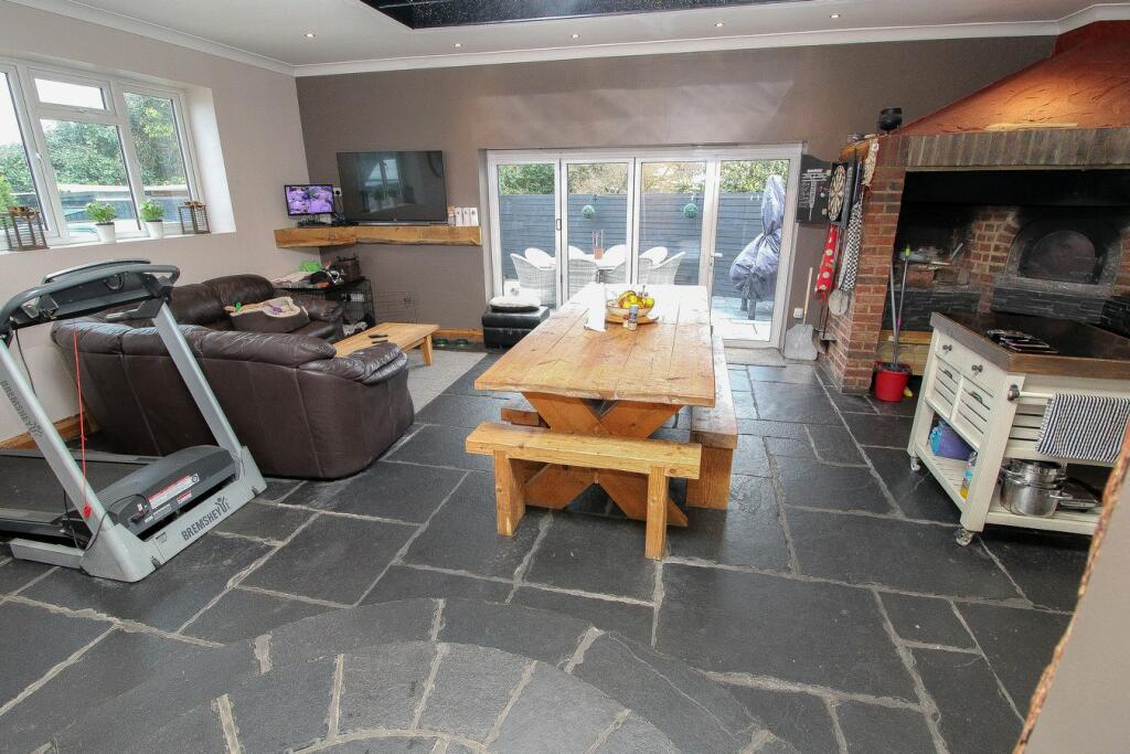 Additional image 3 of Ridgeway, West Parley, Ferndown, BH22