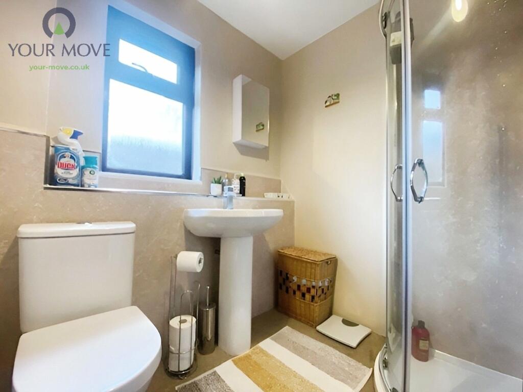 Additional image 11 of St. Johns Way, Keighley, West Yorkshire, BD22