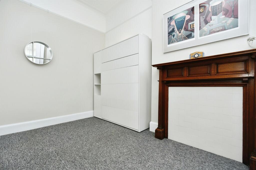 Additional image 12 of Lewes Crescent, Brighton