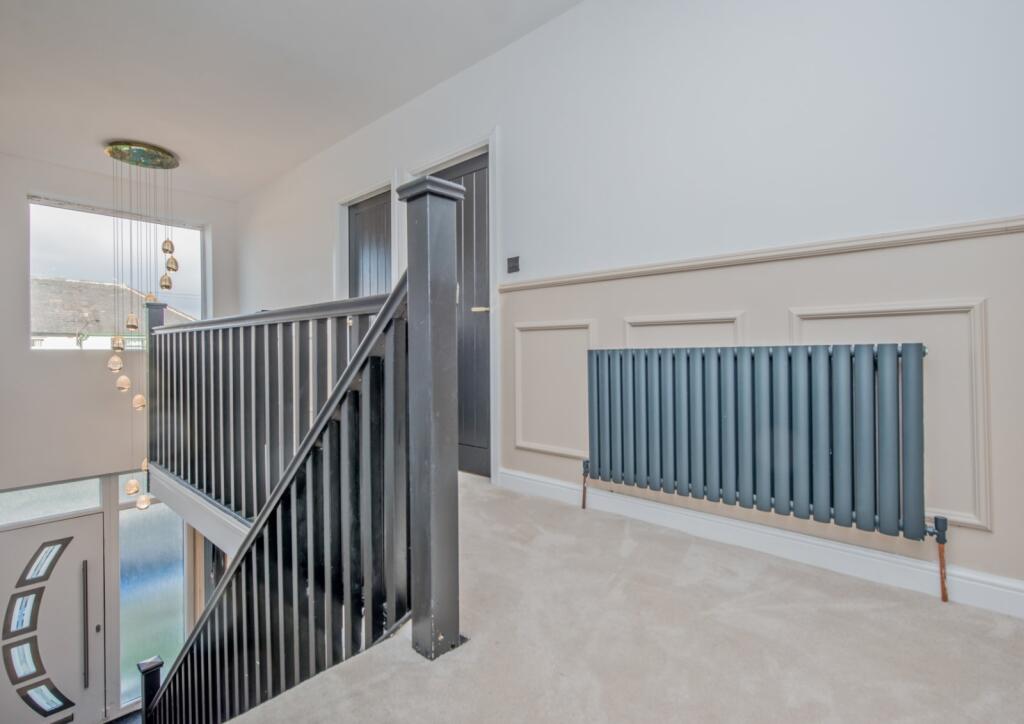 Additional image 35 of Bolton Drive, Eccleshill, Bradford, BD2