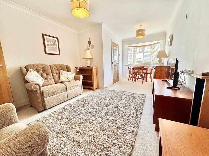 Additional image 2 of Tuckton Road, Tuckton, Bournemouth