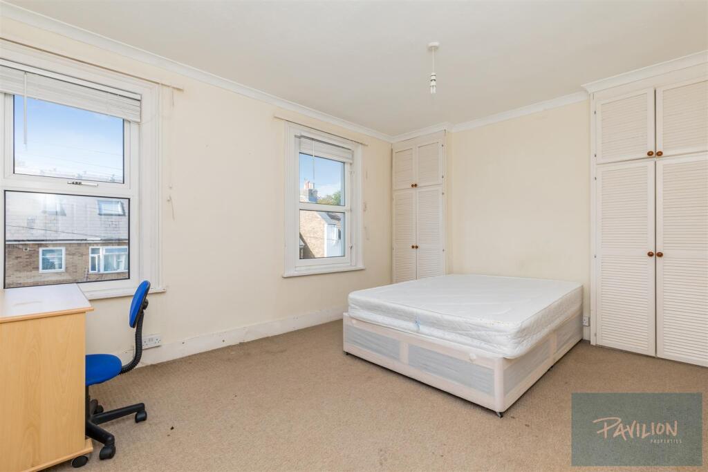 Additional image 9 of Mayo Road, Brighton