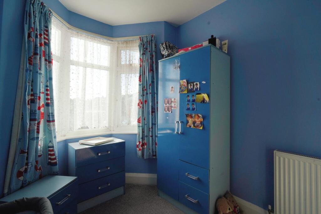 Additional image 9 of King George Avenue, Bournemouth, BH9