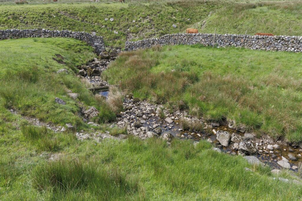 Additional image 20 of Airton, Skipton