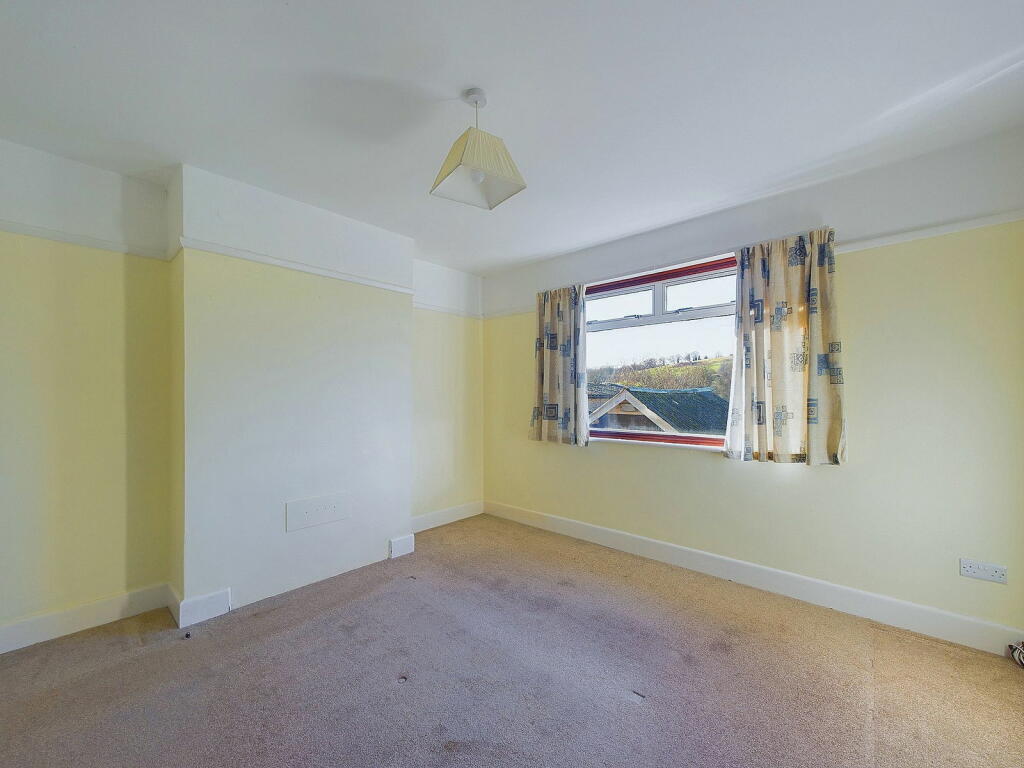 Additional image 9 of Cross Lane, Findon Village, Worthing, BN14 0UB