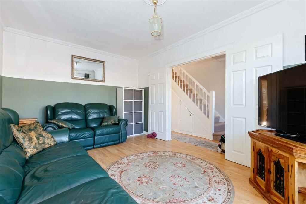 Additional image 7 of Guildford Road, Worthing