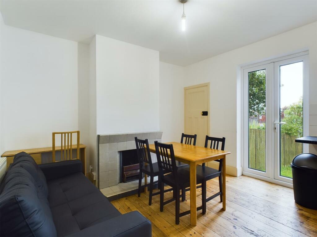 Additional image 4 of Barnett Road Brighton