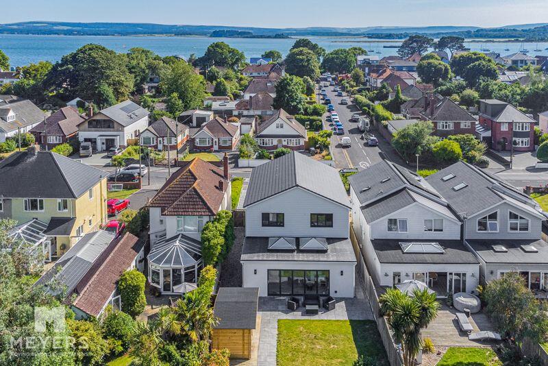 Additional image 23 of *NO CHAIN* Lulworth Avenue, Hamworthy, Poole, BH15