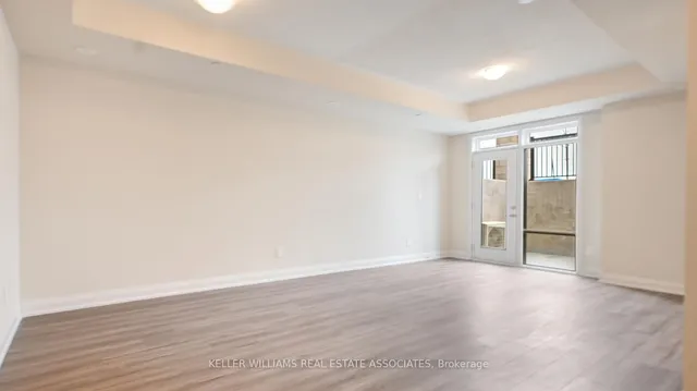 Additional image 14 of 1565 Rose Way Unit 130