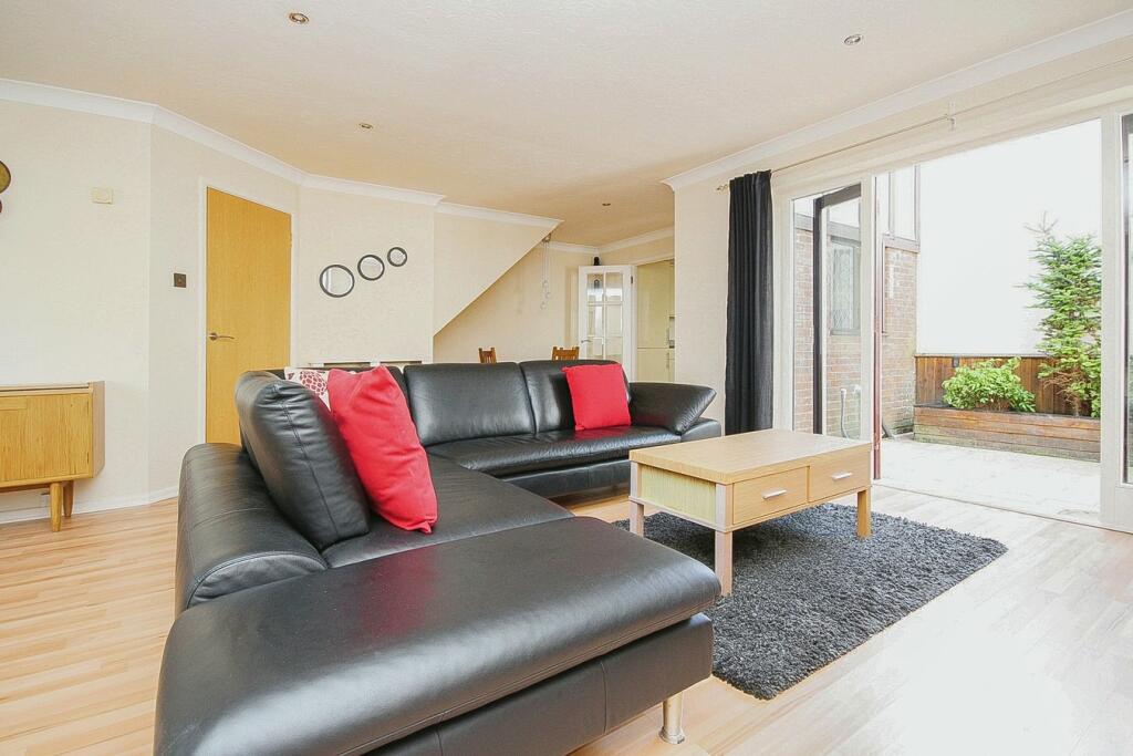 Additional image 8 of St. Michaels Road, Bournemouth, BH2