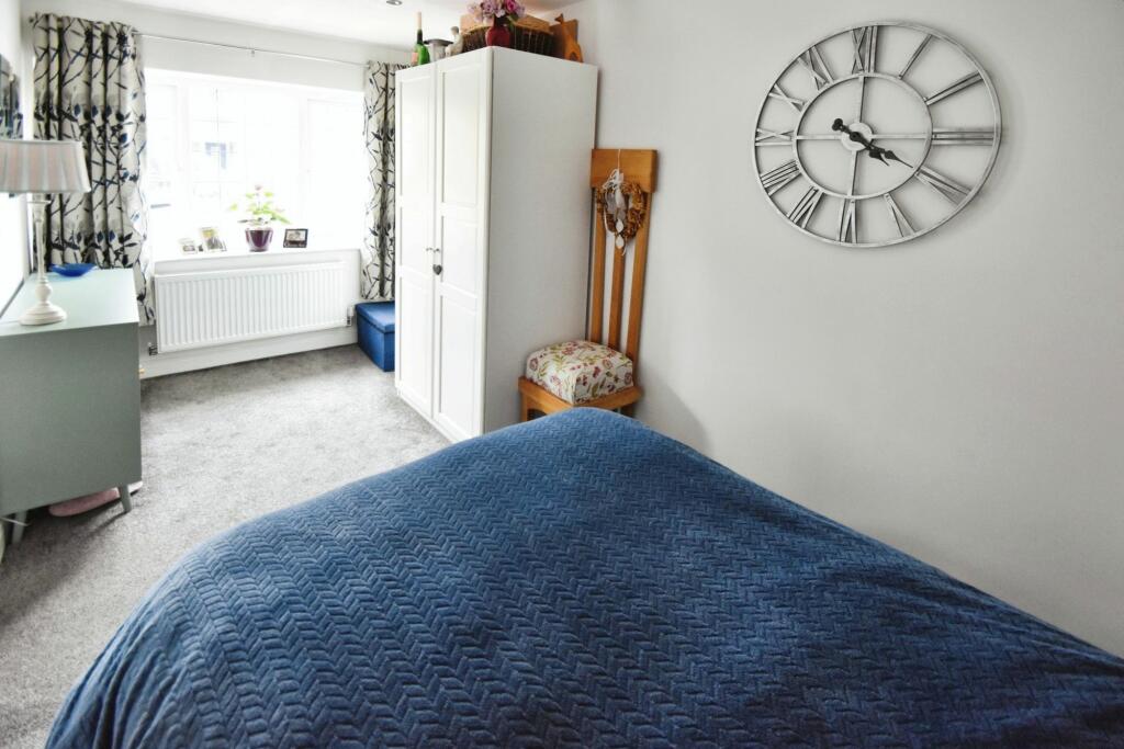 Additional image 20 of Castle Hey Close, Bury, BL9