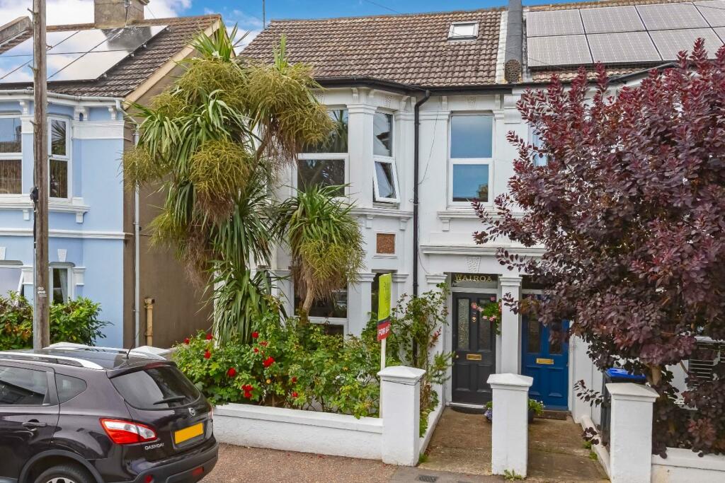 Additional image 36 of Victoria Road, Shoreham-By-Sea