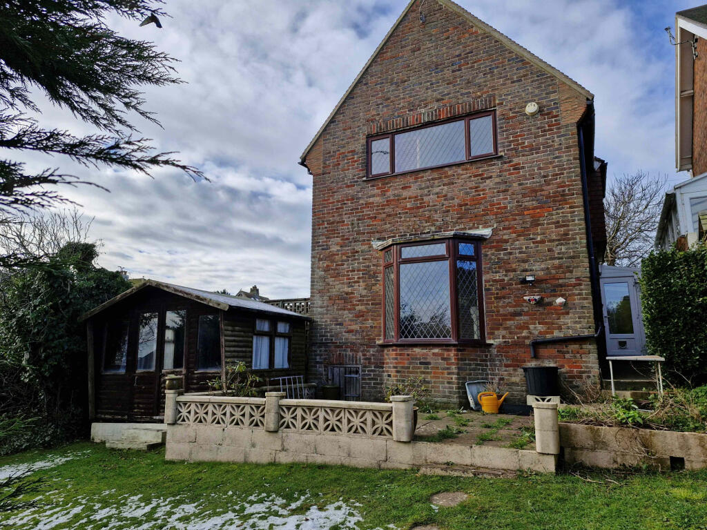 Additional image 18 of Westmeston Avenue, Rottingdean Brighton, East Sussex, BN2