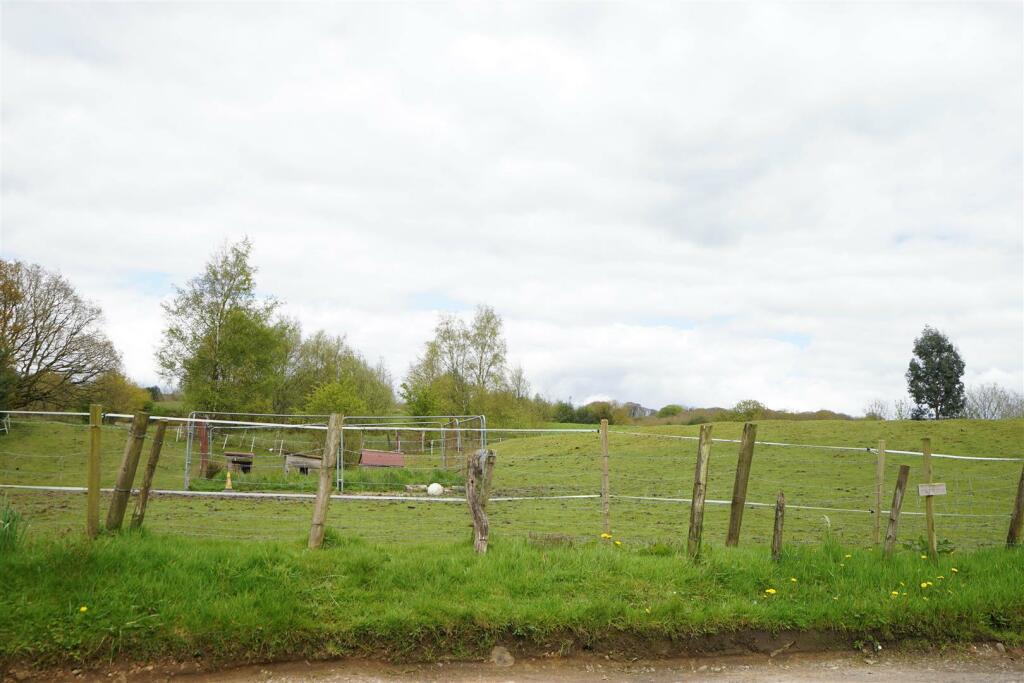 Additional image 15 of Higher Austins, Lostock, Bolton