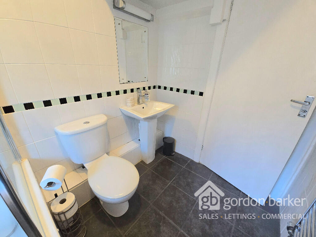 Additional image 10 of Queens Park Avenue, Bournemouth, Dorset, BH8