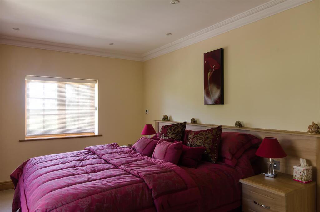 Additional image 15 of Sandy Lane, Lytchett Matravers, Poole