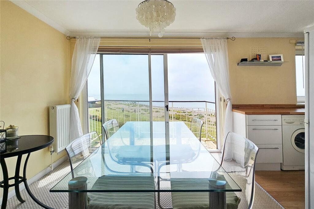Additional image 9 of Overstrand Avenue, Rustington, Littlehampton, West Sussex