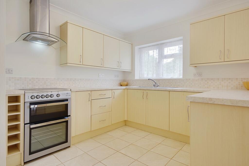 Additional image 15 of Anchor Road, Bournemouth, BH11