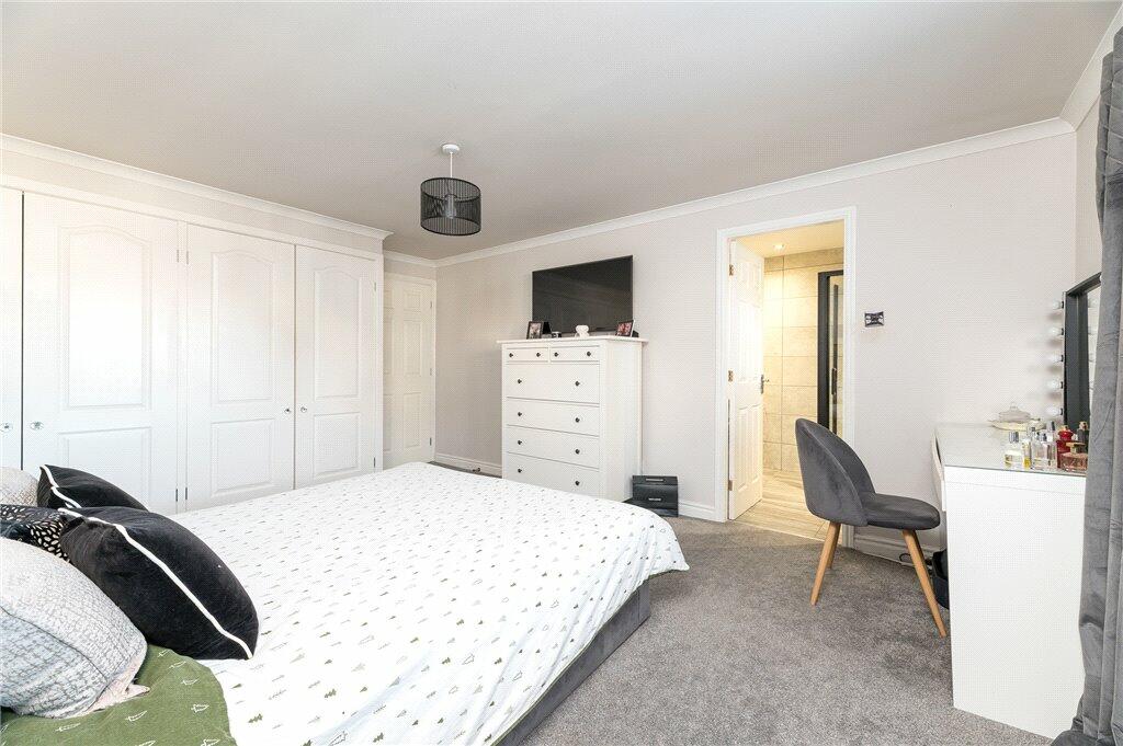 Additional image 8 of Green Meadow, Wilsden, Bradford, West Yorkshire, BD15