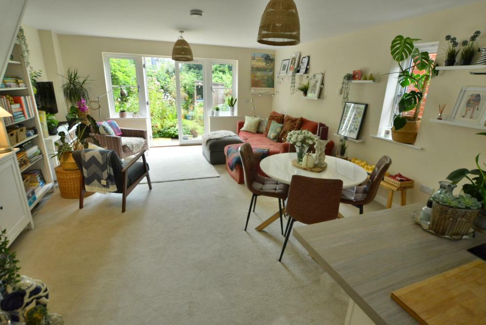 Additional image 6 of High Street, Wimborne, Dorset, BH21 1HS