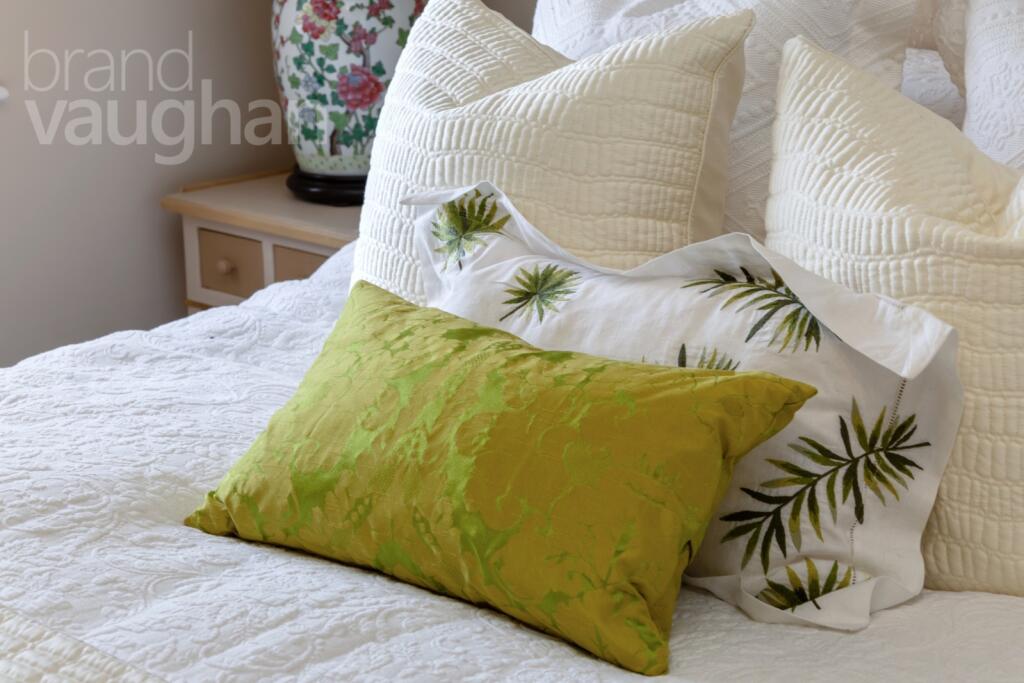 Additional image 12 of Marine Parade, Brighton, East Sussex, BN2