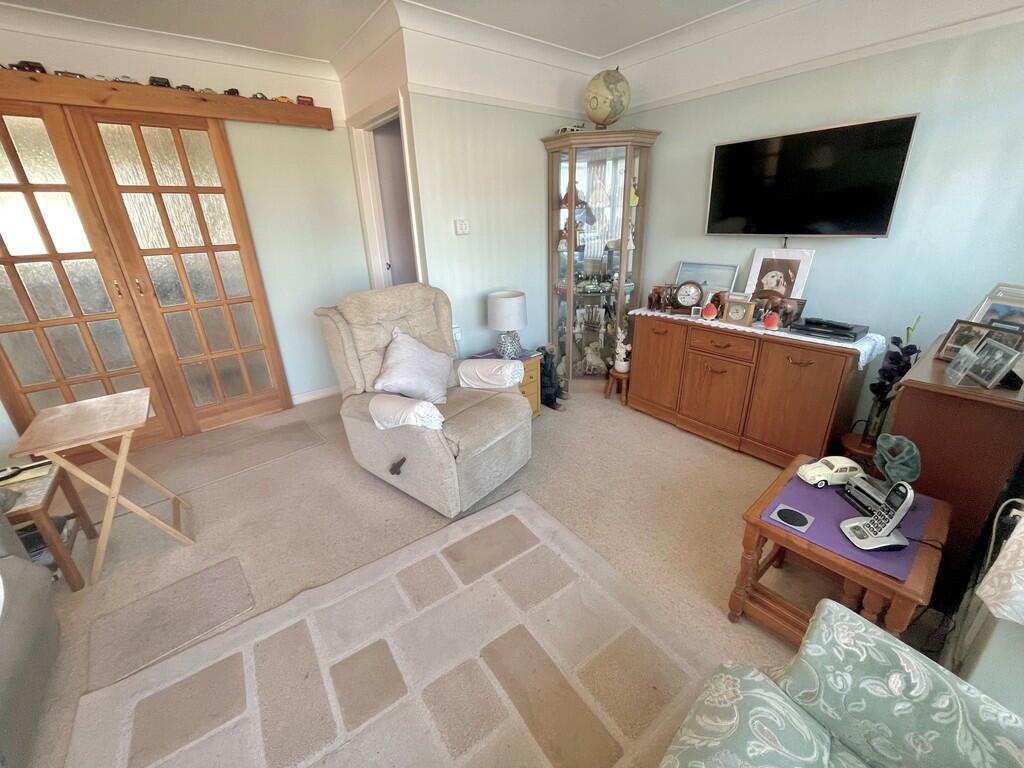 Additional image 6 of Sea Lane, Rustington