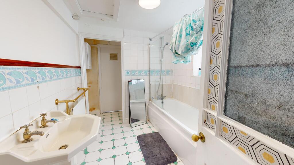 Additional image 7 of Norfolk Road, Brighton, BN1