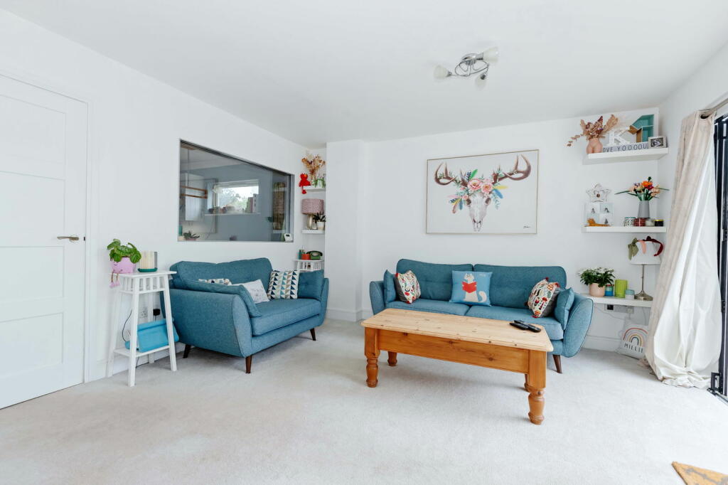 Additional image 22 of Uplands Avenue, High Salvington, Worthing, BN13