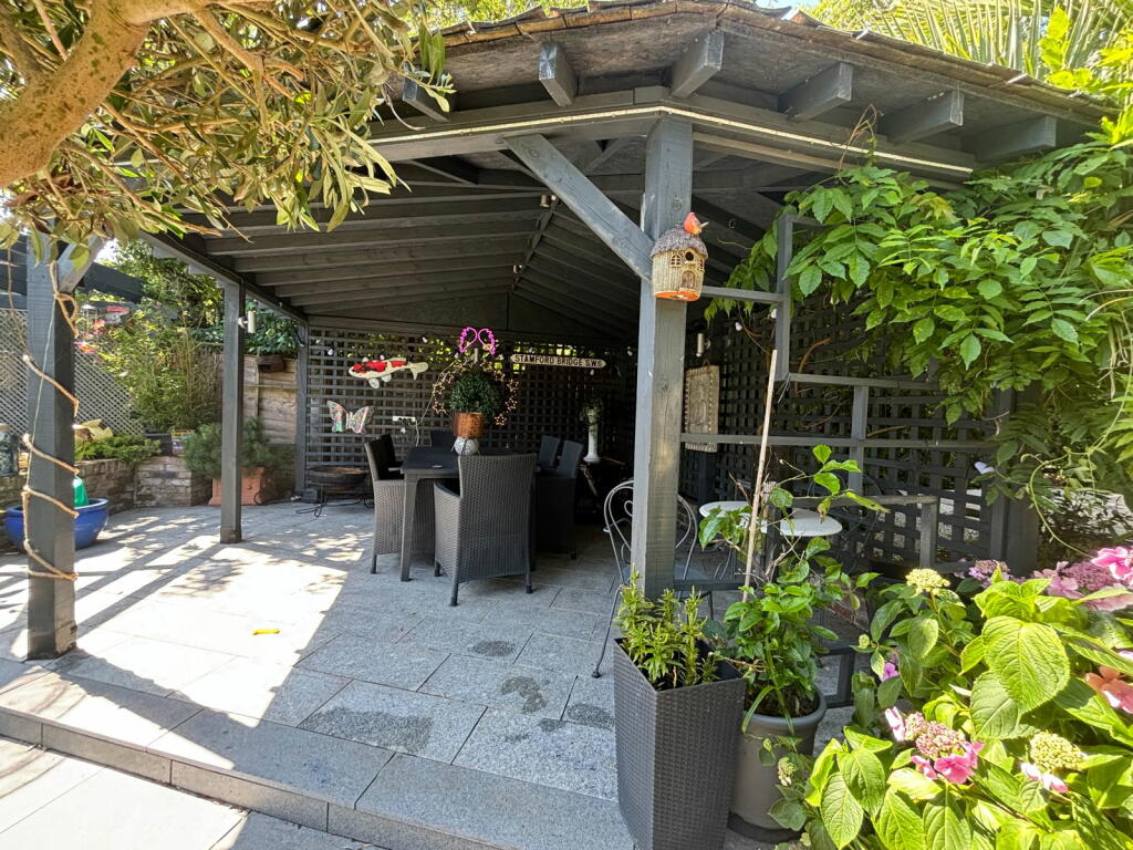 Additional image 8 of West Street Sompting