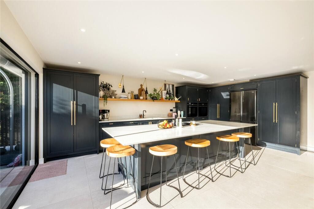 Additional image 10 of Green Ridge, Brighton, East Sussex, BN1