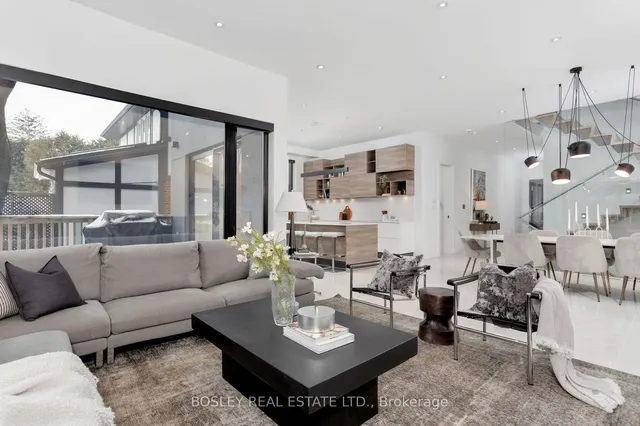 Additional image 10 of 20 Valiant Rd