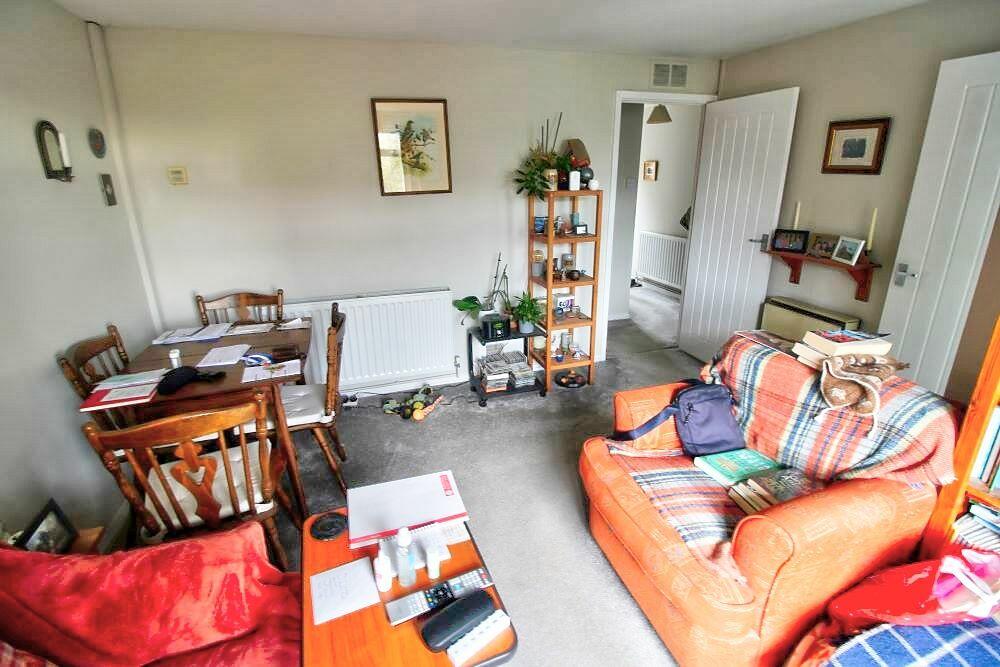 Additional image 14 of The Crossways, Stone Cross, Pevensey, BN24 5EH