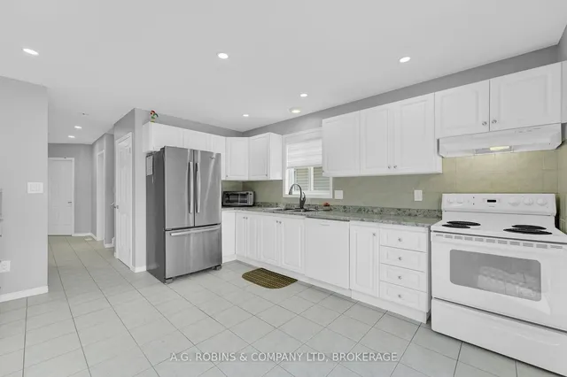 Additional image 15 of 5 Longview Dr