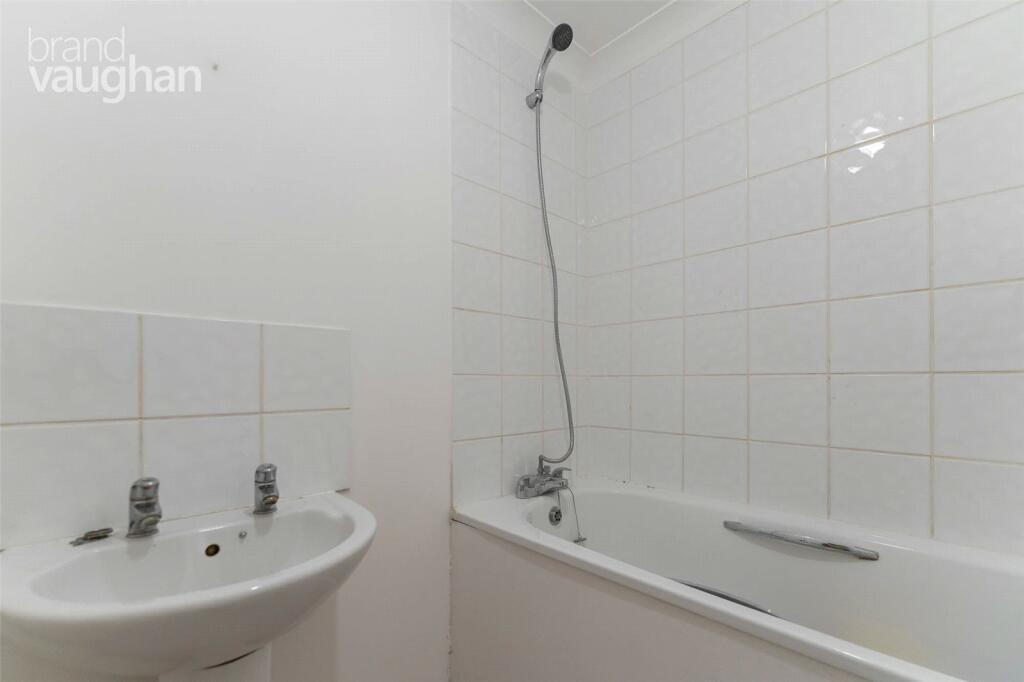 Additional image 7 of North Road, Brighton, East Sussex, BN1