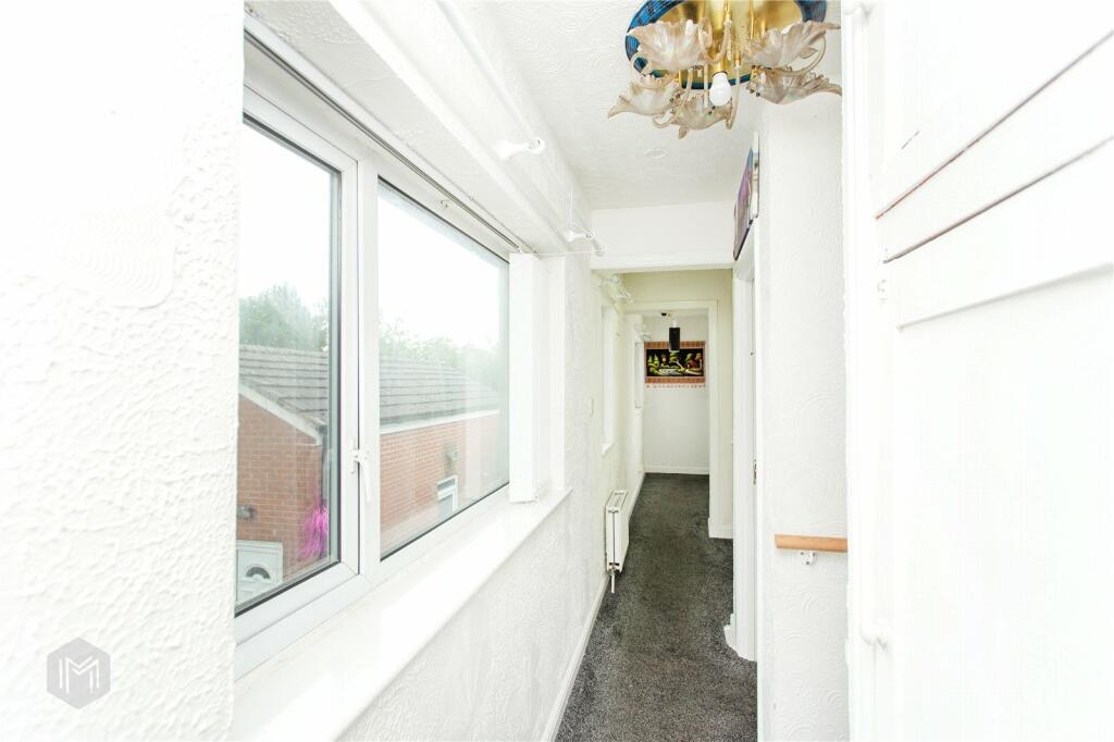 Additional image 14 of Nugent Road, Bolton, BL3 3DE