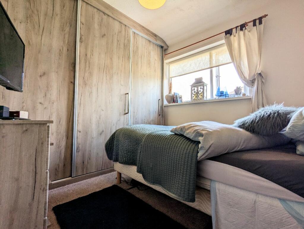 Additional image 10 of Richmond Grove, Farnworth, Bolton