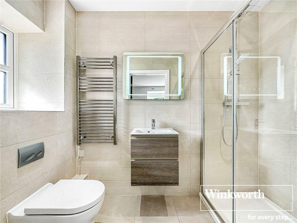 Additional image 7 of Golf Links Road, Ferndown, Dorset, BH22