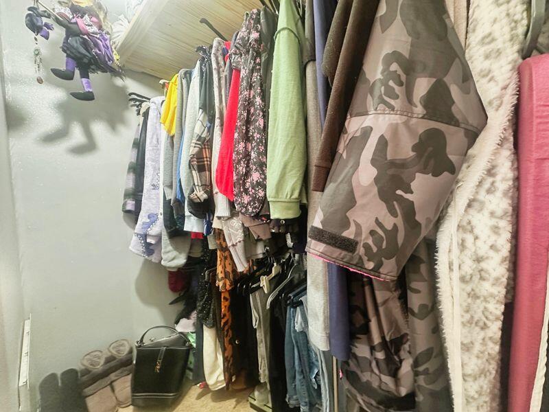 Additional image 12 of Ripon Avenue, Unsworth, Bury