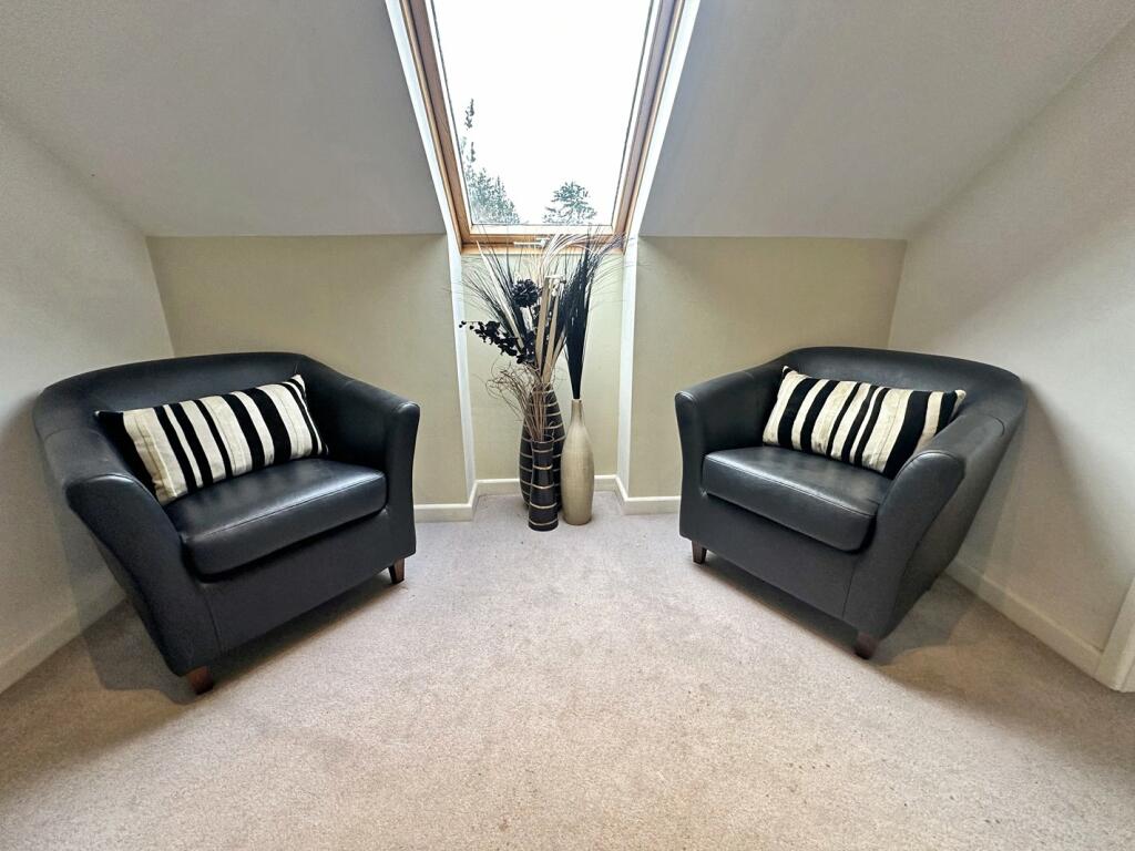 Additional image 19 of Dial Close, Bransgore, Christchurch, Hampshire, BH23