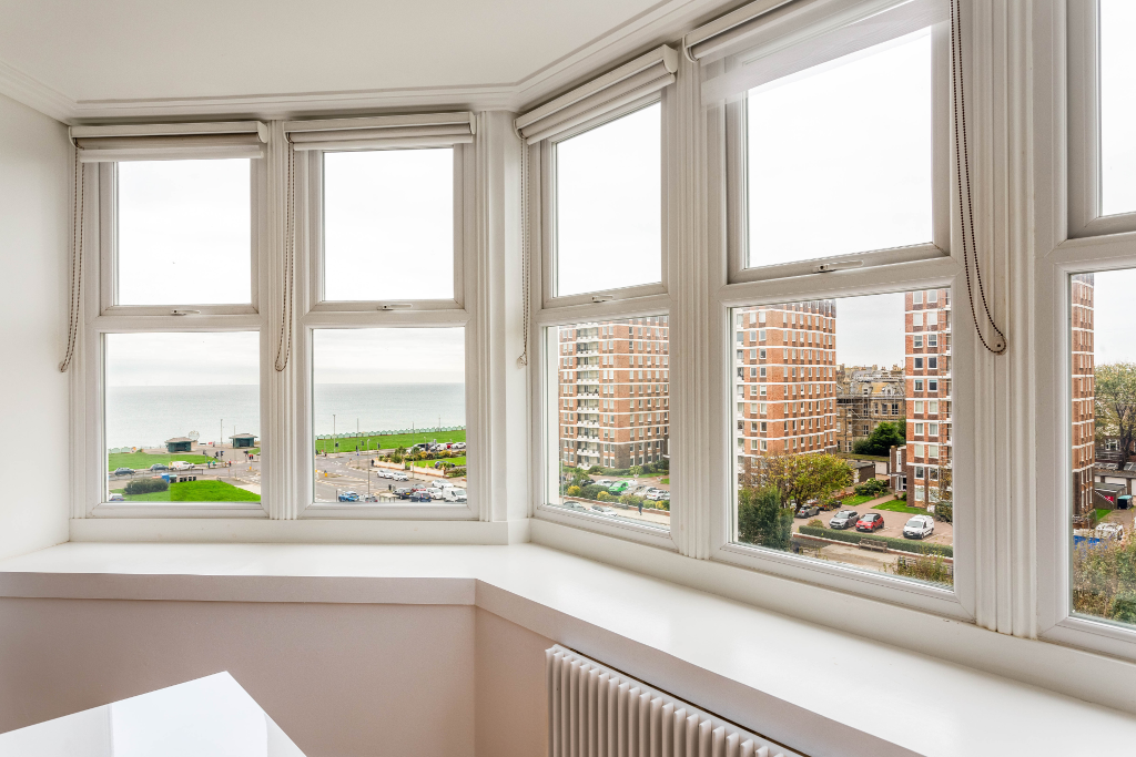 Additional image 4 of Grand Avenue, Hove, East Sussex, BN3