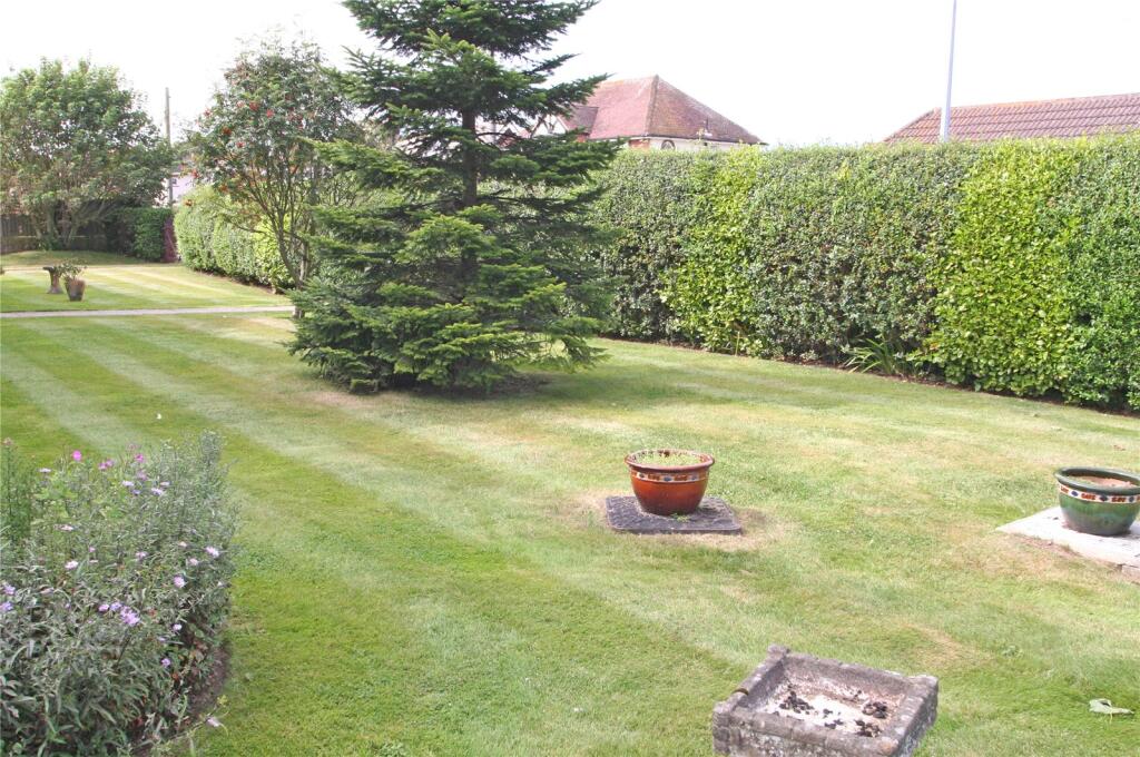 Additional image 2 of Barton Court Avenue, Barton On Sea, Hampshire, BH25