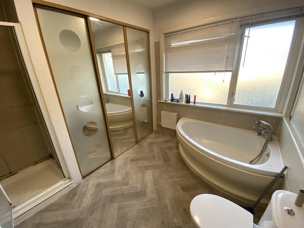 Additional image 10 of Richmond Park Road, Bournemouth, Dorset, BH8