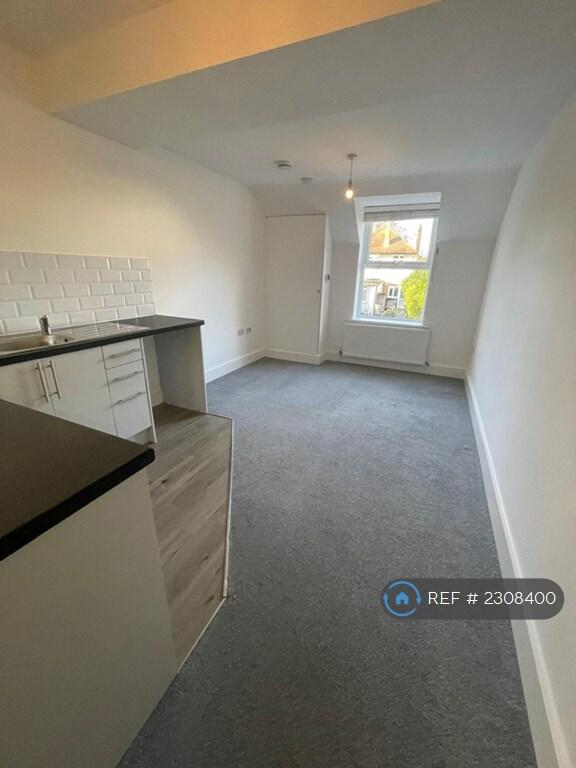 Additional image 7 of Fernwood Court, Bournemouth, BH1