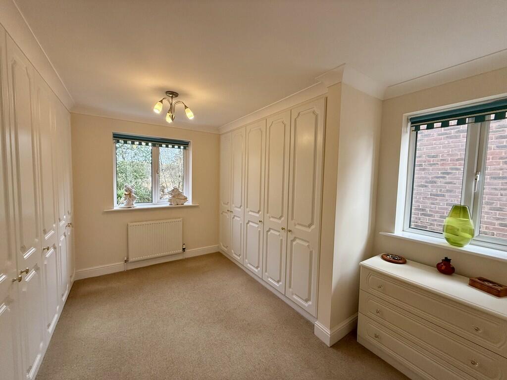 Additional image 19 of Portmore Close, Broadstone