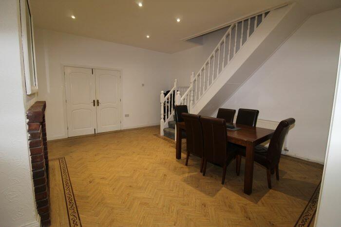 Additional image 6 of Newbold Street, Bury, Greater Manchester, BL8