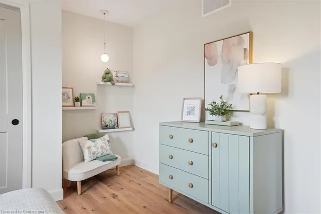 Additional image 39 of 100 Watershore Dr Unit Lot 11